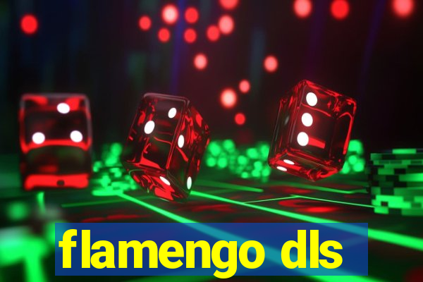 flamengo dls